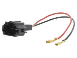 zlacze-glosnikowe-hyundai-tweeter-zrs-ag-19