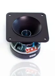 glosnik-gdwt9-100-tubowy-100w-8ohm-tonsil