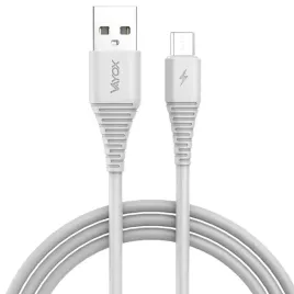 zlacze-usb-a-micro-usb-wt-wt-1m-3a-bialy-va0055-vayox-bx11030