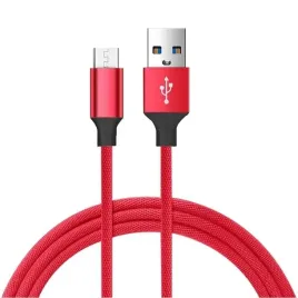 zlacze-usb-a-micro-usb-wt-wt-15m-czerwony-va0004-vayox-bx8759