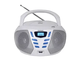 boombox-blaupunkt-bb7wh-cd-mp3-aux-usb-radio-cyfrowe-pll-bialy