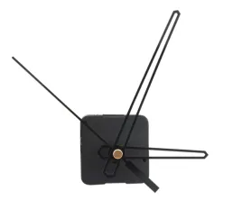 mechanizm-kwarcowy-zegara-mk22-wskazowki-ozdobne-011651