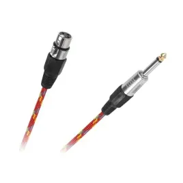 zlacze-jack-wt-63mono-gn-mikrofon-3p-xlr-5m-kpo2757-5
