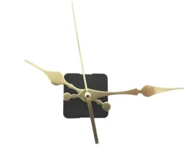 mechanizm-kwarcowy-zegara-mk33-wskazowki-ozdobne-012111