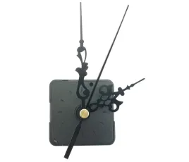 mechanizm-kwarcowy-zegara-mk30-wskazowki-ozdobne-012108