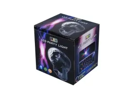 efekt-swietlny-led-6x1w-3x1w-polkula-z-pilotem