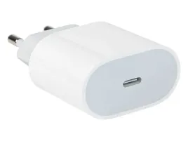 ladowarka-zasilacz-usb-c-5v-3a-9v-2a-12v-167a-pd-20w-do-iphone-ipod-7