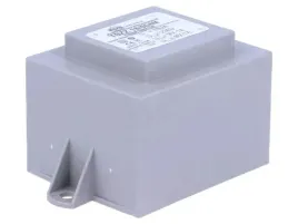 tszz18-004m-230v-2x9v-2x1a-18w-transformator-siciowy-zalewany