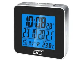 zegar-z-budzikiem-i-termometrem-ltc-sterowany-radiowo-czarny-lxstp04c