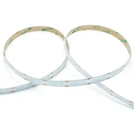 tasma-led-24v-cob-rgb-840smd-144w-m-ip20-id-2374