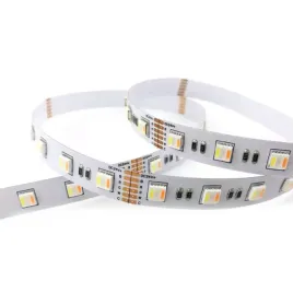 tasma-led-24v-rgbcct-bialy-regulowany-zimny-cieply-60smd-144w-m-ip20-5w1