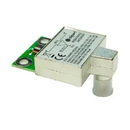 wzmacniacz-antenowy-dvb-t-12v-24db-katowy-z-gn-f-we24a2-dpm