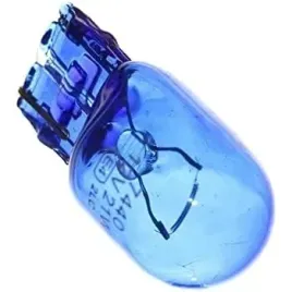 zarowka-w21w-12v-21w-w3x16d-t20-xenon-effect-1szt-eiparts-epb65