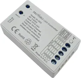 sterownik-do-tasm-led-odbiornik-4-strefowy-volta-12-24v-rgb-rgbw-cct-dim-4