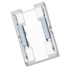 zlacze-tasm-led-2pin-8mm-cob-dwustronna-ec79186