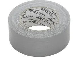 tasma-uniwersalna-samoprzylepna-silver-48x50m-9524