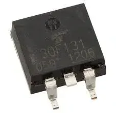 tranzystor-30f131-igbt-360v-200a-to263-dpak-gt30f131-11451-imp