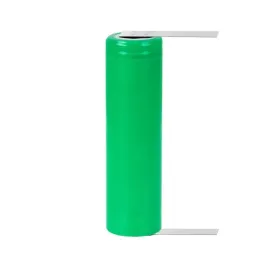 akumulator-18650-37v-2600mah-sony-murata-18x65mm-z-blaszkami-do-lutowania