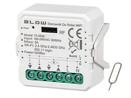 inteligentny-sterownik-rolet-wifi-smart-life-tuya-blow-72-082