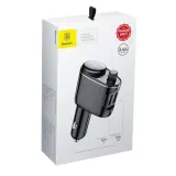 transmiter-fm-baseus-bluetooth-4-2-ladowarka-usb-x2-usb-c-quick-charge-3