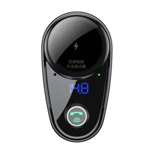 transmiter-fm-baseus-bluetooth-4-2-ladowarka-usb-x2-usb-c-quick-charge-3-producent-baseus
