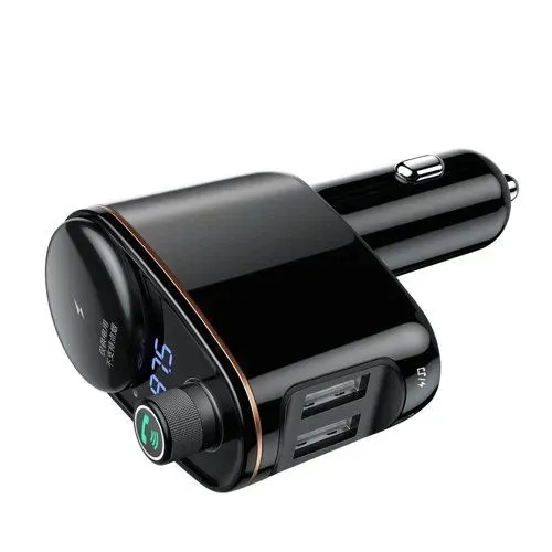 transmiter-fm-baseus-bluetooth-4-2-ladowarka-usb-x2-usb-c-quick-charge-3-producent-baseus