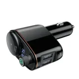 transmiter-fm-baseus-bluetooth-4-2-ladowarka-usb-x2-usb-c-quick-charge-3-producent-baseus