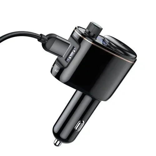 transmiter-fm-baseus-bluetooth-4-2-ladowarka-usb-x2-usb-c-quick-charge-3-producent-baseus