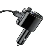 transmiter-fm-baseus-bluetooth-4-2-ladowarka-usb-x2-usb-c-quick-charge-3-producent-baseus