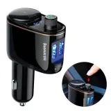 transmiter-fm-baseus-bluetooth-4-2-ladowarka-usb-x2-usb-c-quick-charge-3-producent-baseus