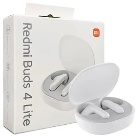 sluchawki-bluetooth-xiaomi-mi-redmi-buds-4-lite-etui-ladujace-biale