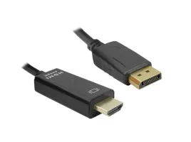 zlacze-displayport-do-hdmi-wtyk-18m-4k-1-4-lxhd791