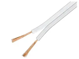 przewod-glosnikowy-2x05mm-bialy-plaski-miedz-goobay-15101