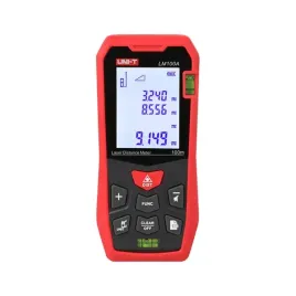dalmierz-laserowy-lm100a-uni-t-zasieg-do-100m-mie0448