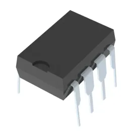 uklad-scalony-l2722-dip-8