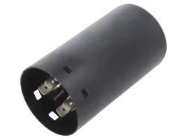 kondensator-rozruchowy-100uf-250v-97uf-agd-z-konektorami-4-12-80-3-410