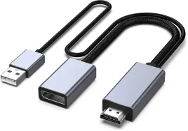przejscie-hdmi-wt-do-displayport-gn-4k-jl-hd10001k
