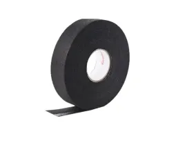 tasma-izolacyjna-coroplast-837x-parciana-25m-19mm-grub-018mm-10270