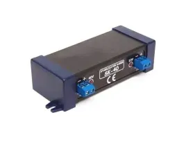 stabilizator-kamer-sk-40-przeznaczony-jest-do-zasilania-kamery
