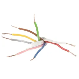 przewod-liyy-8x034mm2-din-47100-pvc-unitronic