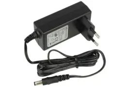 zasilacz-12v-25a-wt-55-21-wtyczkowy-36391