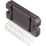 uklad-scalony-tda7560-sql-25