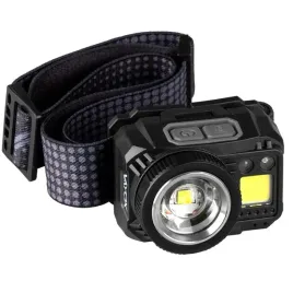 latarka-czolowa-led-xpg3-cob-zoom-sterowanie-gestami-z-aku-lub-baterie-va