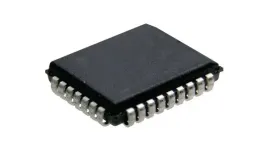 u-s-n28f020-150-flash-cmos-smd-plcc32