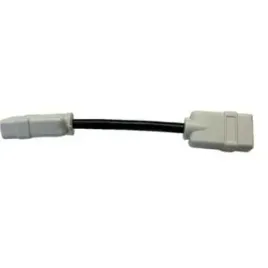 przejscie-hdmi-gn-gn-na-kablu