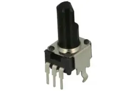 potencjometr-10k-a-liniowy-b10k-rk09k1130aau