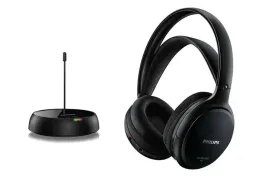 sluchawki-bezprzewodowe-philips-shc5200-10-hi-fi-nauszne-radiowe-czarne
