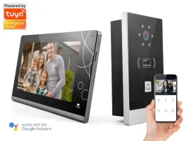 wideodomofon-7-wifi-app-tuja-smart-lan-dodatkowe-kamery-ip-gomedia-j