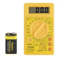 miernik-uniwersalny-dt830buz-xtreme-50-001