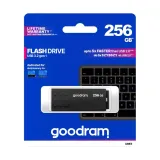 pendrive-256gb-goodram-usb-3-2-gen-1